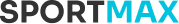 CANYON logo