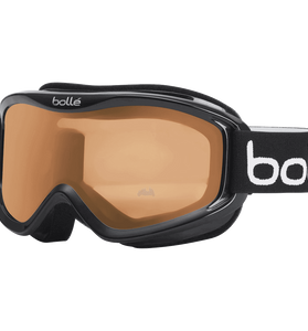 Bolle Mojo Snow Goggles