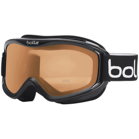 Bolle Mojo Snow Goggles