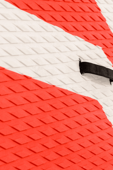 Hydro Force 11 foot Long Tail SUP Large Stand Up Paddleboard Pump Oar