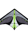 Prism E3 Stunt Kite