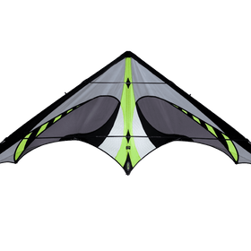 Prism E3 Stunt Kite