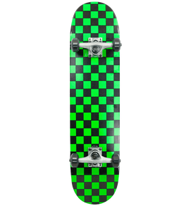 SCSK8 Pro Skateboard