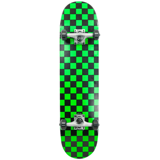 SCSK8 Pro Skateboard
