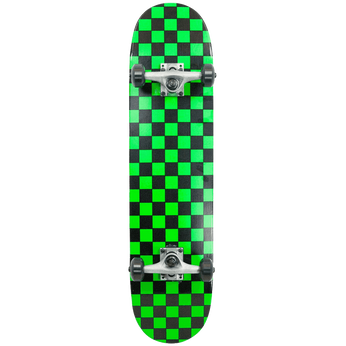 SCSK8 Pro Skateboard