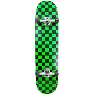 SCSK8 Pro Skateboard
