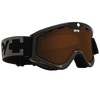 Spy Optic Targa 3 Goggles