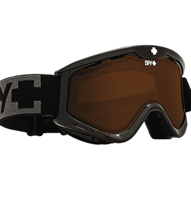 Spy Optic Targa 3 Goggles
