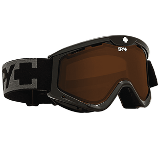 Spy Optic Targa 3 Goggles