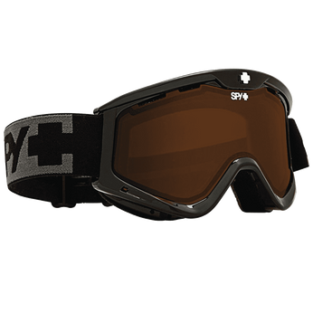 Spy Optic Targa 3 Goggles