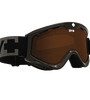 Spy Optic Targa 3 Goggles