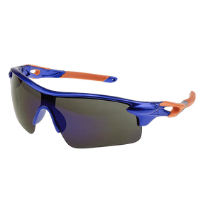 Starsource Sports BMX Motorcycle Cycling Riding Windproof Sunglasses + Box Polarized Goggles