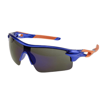 Starsource Sports BMX Motorcycle Cycling Riding Windproof Sunglasses + Box Polarized Goggles