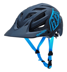 Troy Lee Designs A 1 Helmet