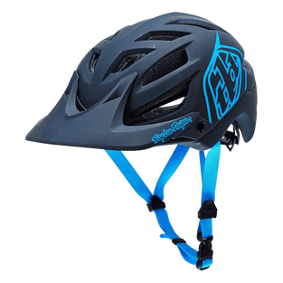 Troy Lee Designs A 1 Helmet