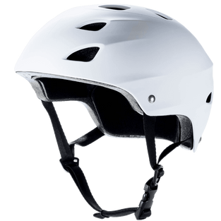 Unisex Multi sport Helmet for SKATEBOARDING WAKEBOARDING BMX BIKING SCOOTERING SKIING MOUNTAINEERING SKY DIVING