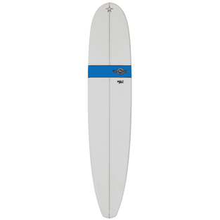 Walden Magic Model X2 Grey Mens Surfboard